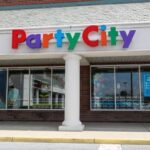 Party City