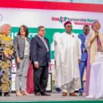 tuberculosis in health budget