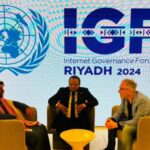 dialogue on digital sovereignty