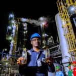 Port Harcourt Refinery