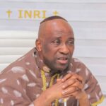 Economy will face sluggish growth Ibadan stampede Organizers