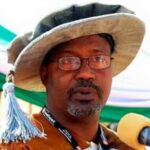 Interfaith dialogue key, NUC laws obsolete, must be reviewed — Prof Ribadu