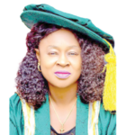 out-of-schools children Nigeria