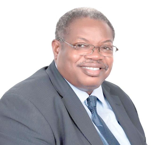 Malaria vaccine will accelerate reduction of