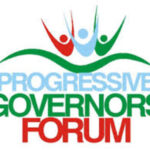 Forum denies allegations against Jigawa Gov over education neglect