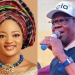 Hamzat to appear in Court, Ibadan stampede: Court adjourns case, Court determines bail application today Court remands Queen Naomi