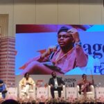 Lagos real estate market