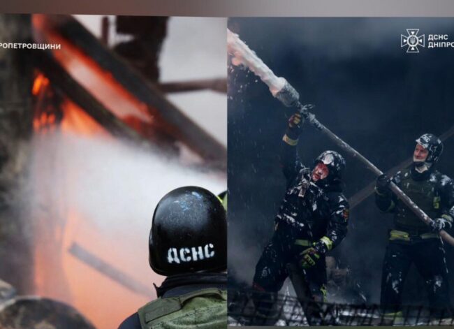 Russia attacks Ukraine on Christmas Day 
