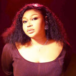 Ruth Kadiri slams Nollywood producers