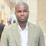 How African content creators can be empowered better
