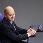 Germany set for new election