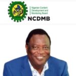 NCDMB committed to deeper community, industry engagements — Ogbe