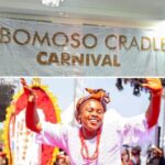 Redirect festival efforts to community benefits, Organisers of Ogbomoso Cradles urged