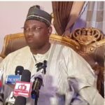 Zamfara APC chieftain alerts Tinubu on bandit threats as communities flee homes