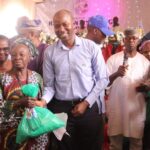 Segun Oni tasks well-meaning Nigerians