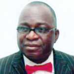 Those demanding further consultations may be scheming to kill
