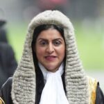 Why UK is planning