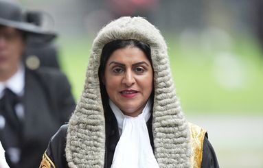 Why UK is planning