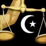 Court dissolves 15-year-old marriage I will refund N6000 my husband paid Court dissolves 12-Year-old marriage I saved N175000 in my lover’s hand Pan-Yoruba groups, Sharia Court in South-West
