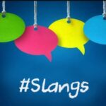 slangs in 2024