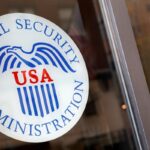 Social Security Fairness Act