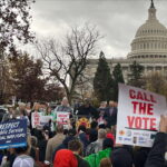 Social Security Fairness Act,