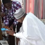 Sokoto introduces e-ticketing