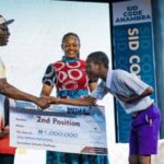 Anambra Innovation Week