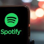 Spotify for Artistes, streamed podcasts in Nigeria, share your wrapped 2024