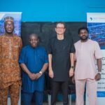 TICT strengthens education in Apapa