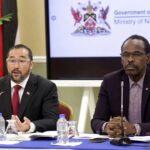 Tobago declares state of emergency