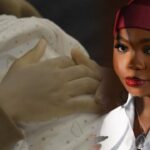 Taaooma announces birth