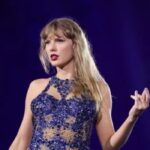 Taylor Swift's ‘Eras Tour’