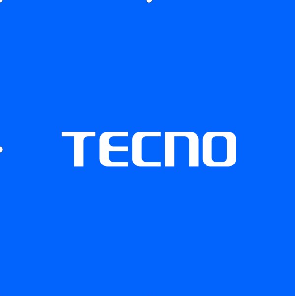 Inside TECNO’s 2024 journey of innovation