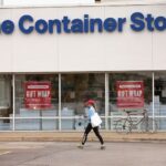 The Container Store