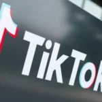 Albania banned TikTok