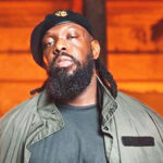 Why I can’t be Eedris Abdulkareem’s