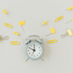 Time Tracking