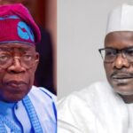 North is asset not liability to Nigeria