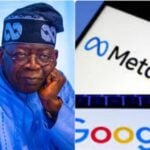 taxes to FG