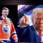 Wayne Gretzky