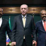 agreement to resolve dispute