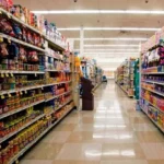 UK stores recall festive products, Tesco,