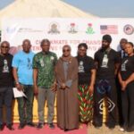 UNODC launches chess initiative