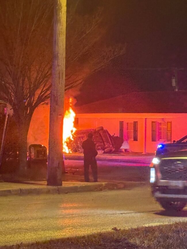 Mass shooting in Baltimore