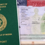 What to know about new US visa directives for Nigerians