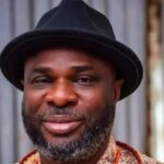Delta: Senator Joel-Onowakpo empowers constituents, presents achievement report