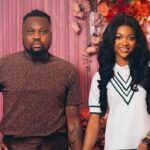 ‘Someone is blackmailing me with my husband’s private video,’ Egungun of Lagos’ wife cries out