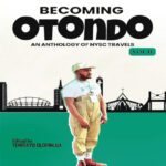 Travel magazine releases NYSC