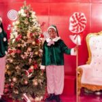 Families, fun seekers to experience premium fun at Upbeat Fest 2024
